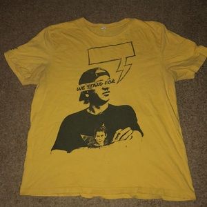 Dutch Bros- Fill in the blank RARE